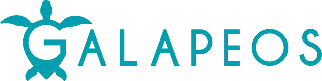 Galapeos logo